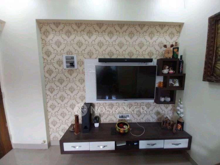 1 BHK Flat In Shivnath Habitat For Sale  In Shilphata