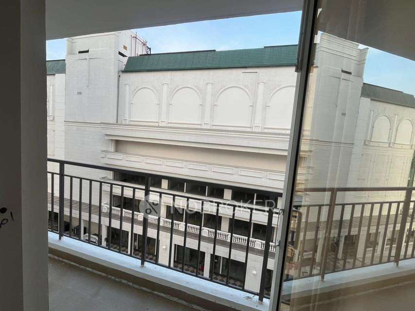 3 BHK Flat In Rof Amaltas For Sale  In Sector 92