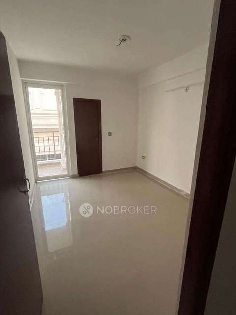 3 BHK Flat In Rof Amaltas For Sale  In Sector 92