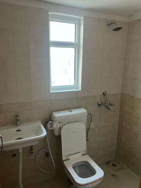 3 BHK Flat In Rof Amaltas For Sale  In Sector 92