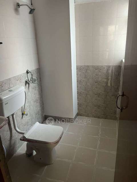 3 BHK Flat In Rof Amaltas For Sale  In Sector 92