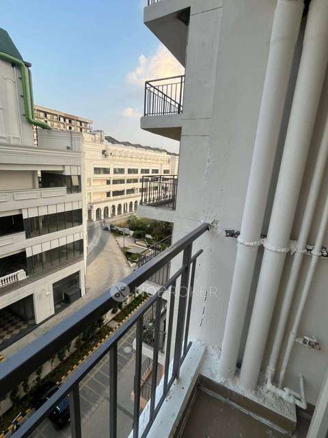 3 BHK Flat In Rof Amaltas For Sale  In Sector 92