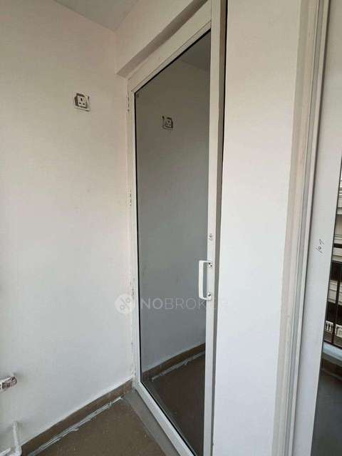 3 BHK Flat In Rof Amaltas For Sale  In Sector 92