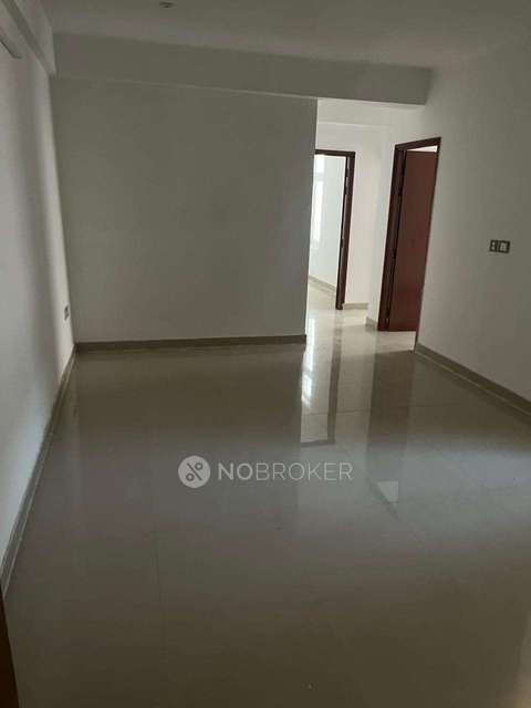 3 BHK Flat In Rof Amaltas For Sale  In Sector 92