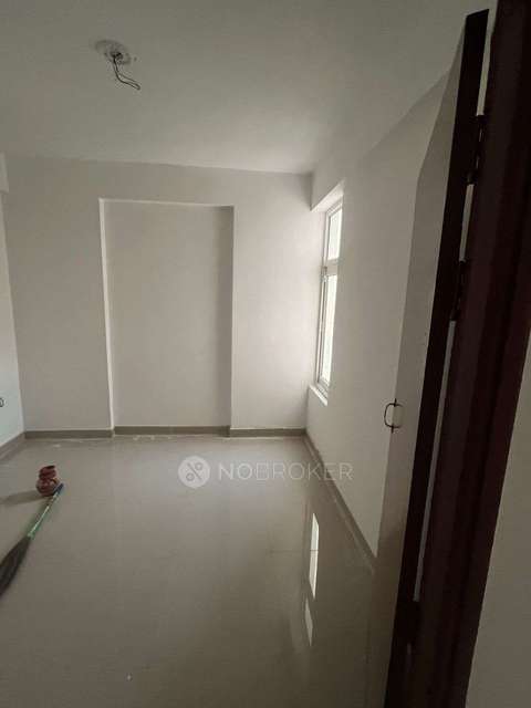 3 BHK Flat In Rof Amaltas For Sale  In Sector 92