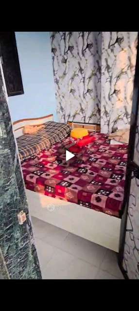 2 BHK Flat In Ali Tower Kismat Colony for Rent  In Ali Tower Society, Kismat Colony, Near Kausa