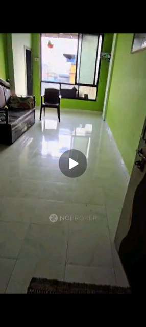 2 BHK Flat In Ali Tower Kismat Colony for Rent  In Ali Tower Society, Kismat Colony, Near Kausa