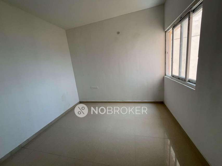 3 BHK Flat In Shriram 107 South East for Rent  In Attibele