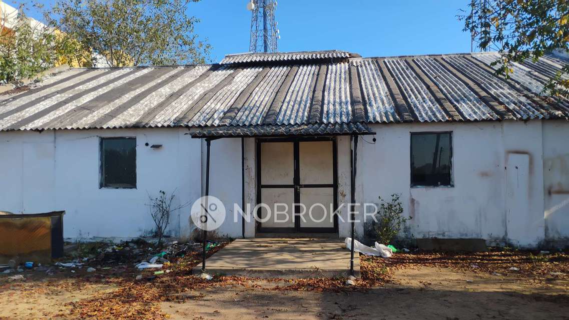 Godown/Warehouse in Thaiyur, Chennai for Rent 