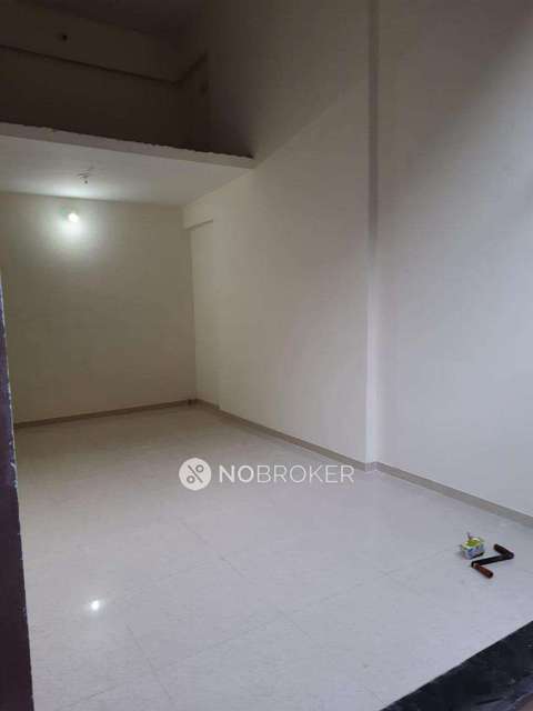 Shop in Thane West, Mumbai for Rent 