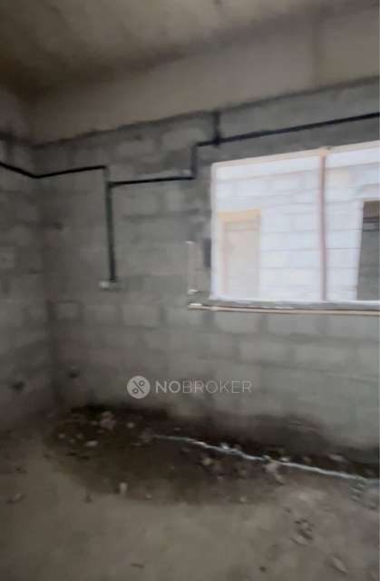 2 BHK Flat In Aryav Windfields For Sale  In Kadugodi
