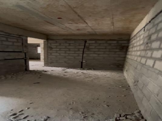 2 BHK Flat In Aryav Windfields For Sale  In Kadugodi