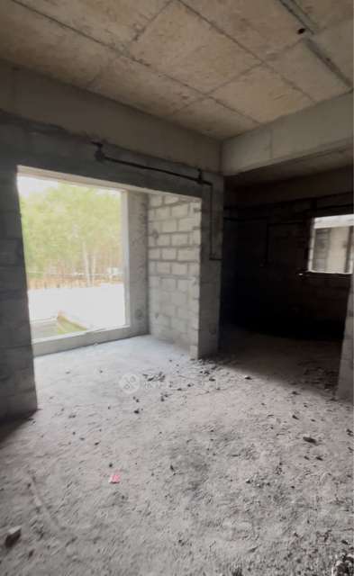 2 BHK Flat In Aryav Windfields For Sale  In Kadugodi