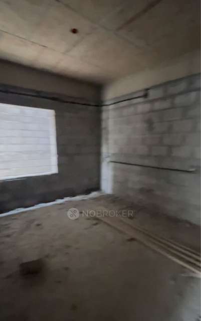 2 BHK Flat In Aryav Windfields For Sale  In Kadugodi