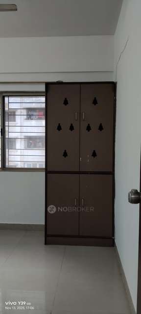 3 BHK Flat In Pride Pristine, Electronics City Phase 1 for Rent  In Electronic City