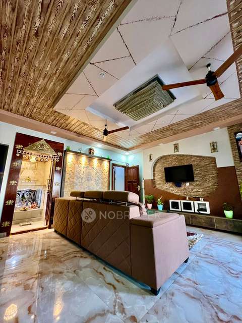 3 BHK House for Rent  In Kadugodi