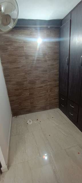 2 BHK Flat In B3a Block Janakpuri, Janakpuri For Sale  In Janakpuri