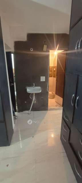 2 BHK Flat In B3a Block Janakpuri, Janakpuri For Sale  In Janakpuri