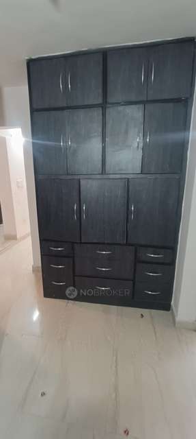 2 BHK Flat In B3a Block Janakpuri, Janakpuri For Sale  In Janakpuri