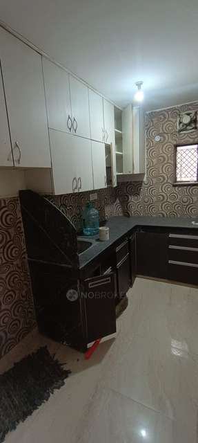2 BHK Flat In B3a Block Janakpuri, Janakpuri For Sale  In Janakpuri