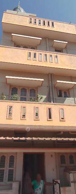 2 BHK Flat In R K Niwas  for Rent  In Byadarahalli