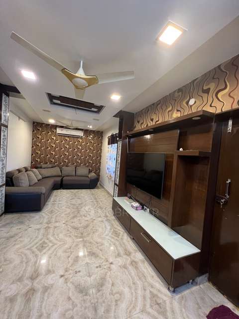 4+ BHK House For Sale  In Attapur