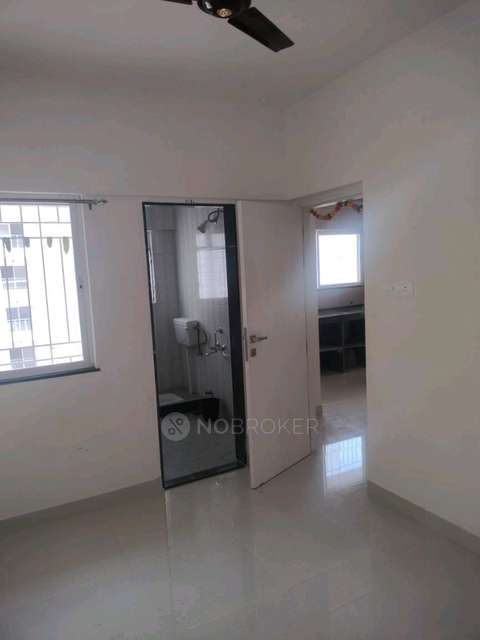 1 BHK Flat In Pinnacle Royal Badlapur West for Rent  In Gera Srishti