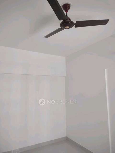 1 BHK Flat In Pinnacle Royal Badlapur West for Rent  In Gera Srishti