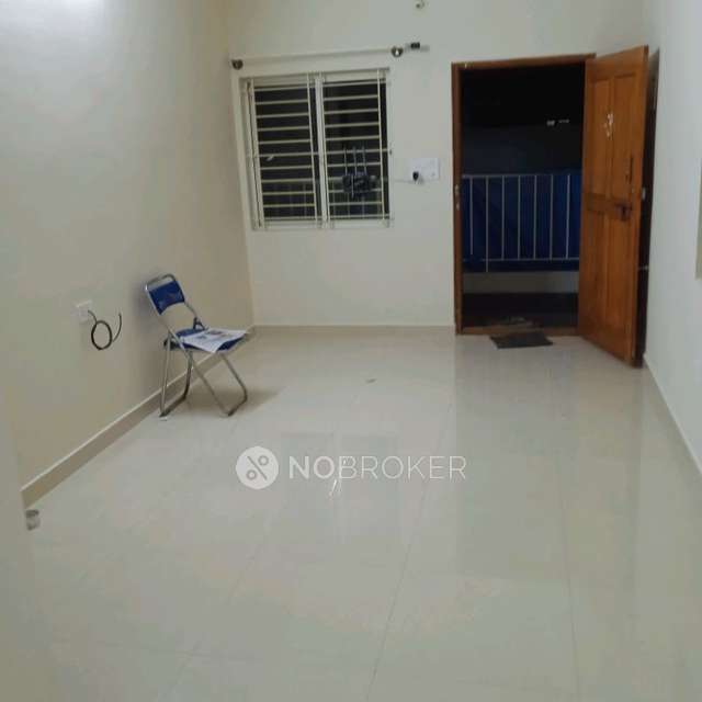 3 BHK Flat In Sb for Rent  In 342, 6th Cross Rd, 2nd Block, Govindaraja Nagar Ward, Kalyan Nagar, Vijayanagar, Bengaluru, Karnataka 560072, India