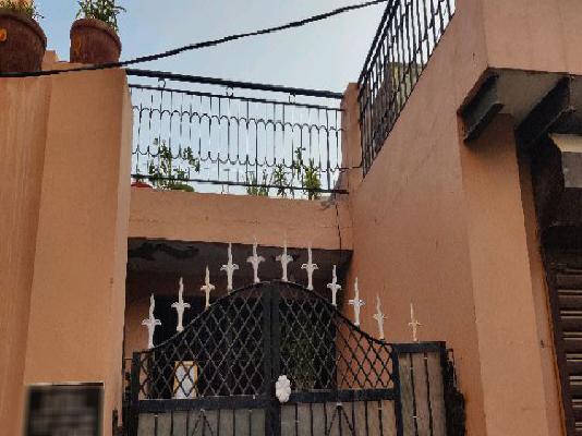 4 BHK House For Sale  In Ballabhgarh