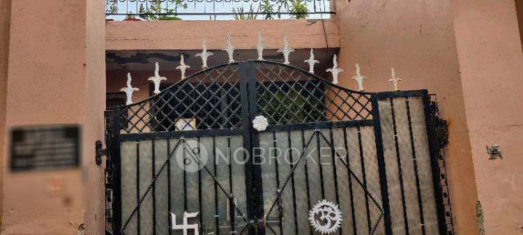 4 BHK House For Sale  In Ballabhgarh