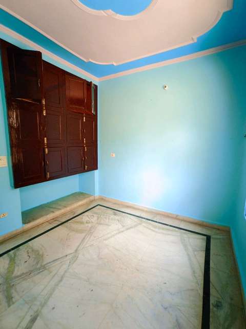 1 RK Flat In Aashiyana for Rent  In Vikas Vihar 