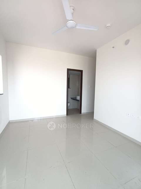 2 BHK Flat In Shapoorji Vanaha For Sale  In Bavdhan
