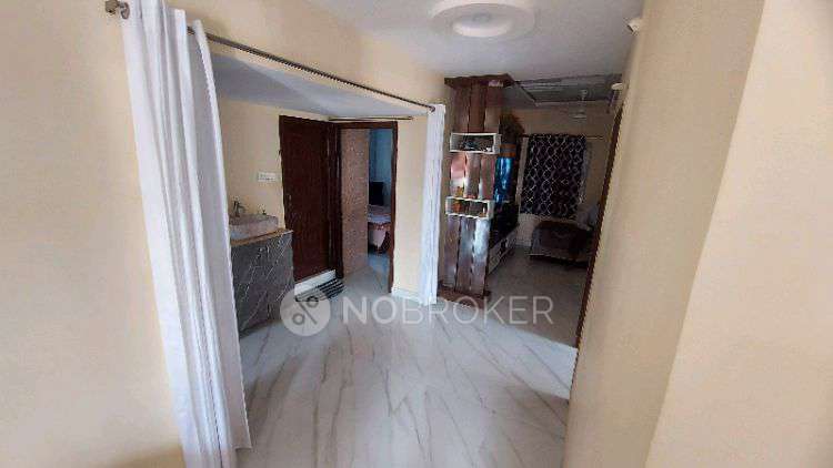 3 BHK Flat In Sai Guna Nivas For Sale  In Uppal