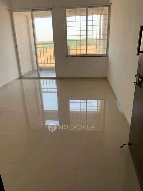 1 BHK Flat In Mantra Divine For Sale  In Wadebolai