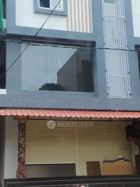 2 BHK Flat for Rent  In Manikonda