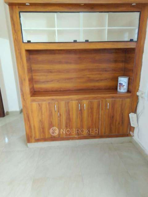 2 BHK Flat In Tirumula Residency For Sale  In Beeramguda