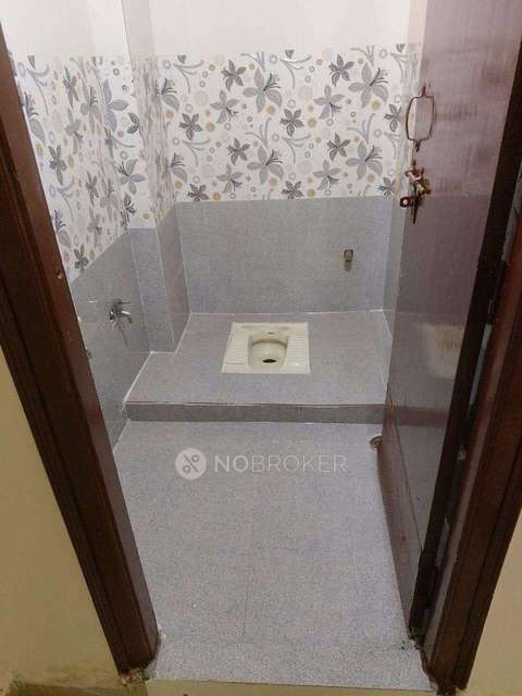 2 BHK Flat In Tirumula Residency For Sale  In Beeramguda