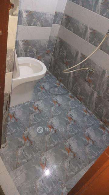 2 BHK Flat In Tirumula Residency For Sale  In Beeramguda