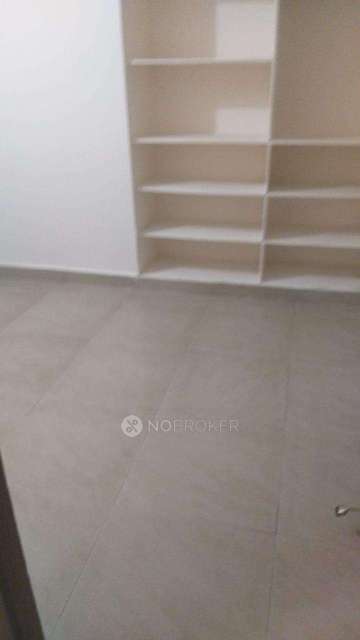 2 BHK Flat In Tirumula Residency For Sale  In Beeramguda