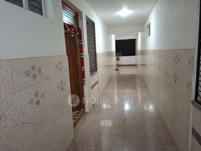 2 BHK Flat In Sri Nanjundeshwara Residency, Rr6,  For Sale  In 911, Ideal Homes Layout, Kenchenhalli, Rajarajeshwari Nagar, Bengaluru, Karnataka 560098, India
