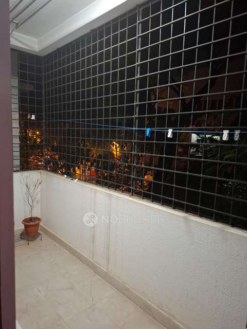 2 BHK Flat In Sri Nanjundeshwara Residency, Rr6,  For Sale  In 911, Ideal Homes Layout, Kenchenhalli, Rajarajeshwari Nagar, Bengaluru, Karnataka 560098, India