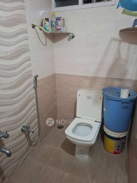 2 BHK Flat In Sri Nanjundeshwara Residency, Rr6,  For Sale  In 911, Ideal Homes Layout, Kenchenhalli, Rajarajeshwari Nagar, Bengaluru, Karnataka 560098, India