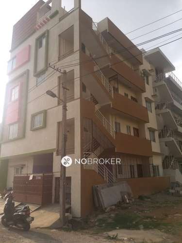 PG for Girls in Electronic City