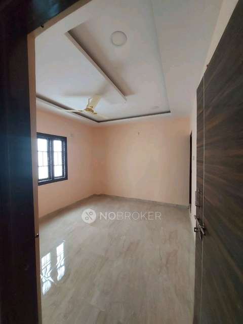 2 BHK House for Rent  In Karmanghat