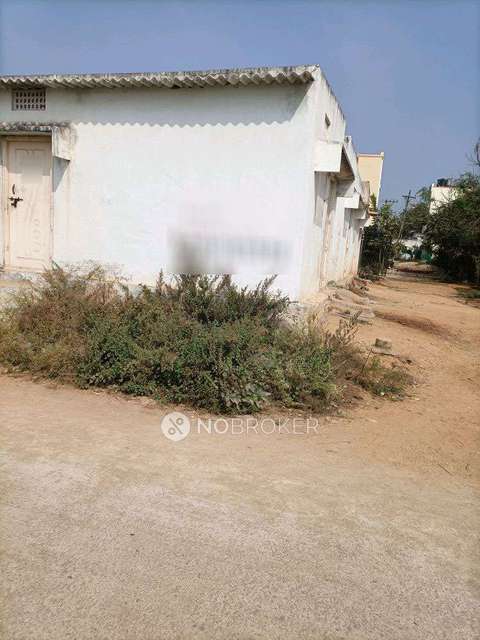 1 RK House for Rent  In Rampally