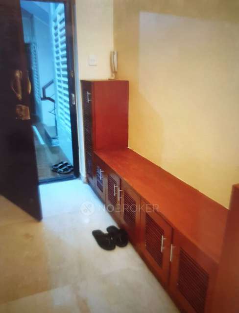 3 BHK Flat In Lancor The Central Park For Sale  In Sholinganallur, South