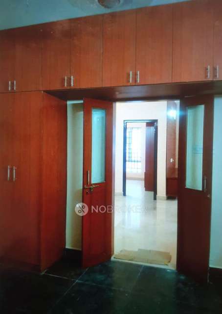 3 BHK Flat In Lancor The Central Park For Sale  In Sholinganallur, South