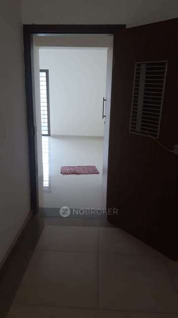 2 BHK Flat In Skyi Songbirds, Bhugoan For Sale  In Bhugoan