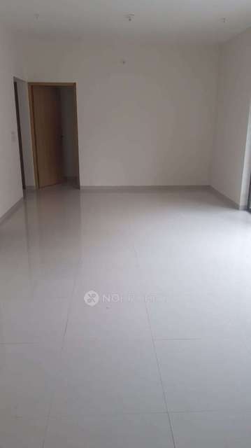 2 BHK Flat In Skyi Songbirds, Bhugoan For Sale  In Bhugoan